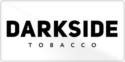Darkside