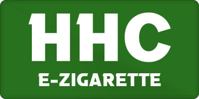 HHC E-Zigaretten