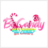ByCandy Vape (10x)