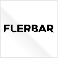 Flerbar (10x)