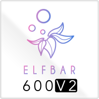Elfbar 600V2 (10x)