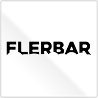 Flerbar Pods