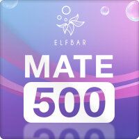 Elfbar Mate 500 (B2B)