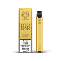 Gold Bar