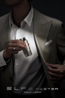 Elf Bar - Elfa Master Limited Edition