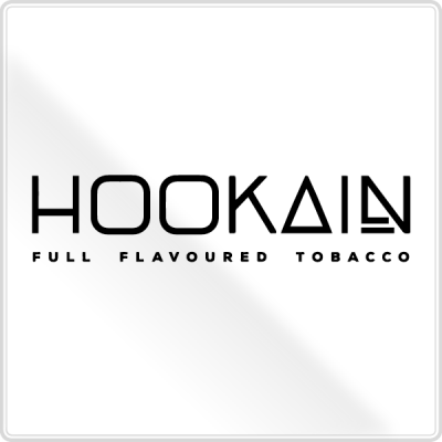 Hookain Tobacco