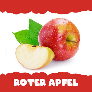 Apfel