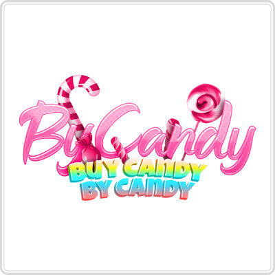 By Candy