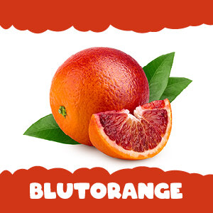 Blutorange