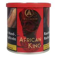 Os - African King 200g