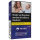 Shades Tobacco - Bluegasmus 200g