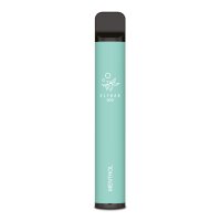 Elfbar 600 - Menthol - 20mg Nikotin (600 Züge)