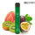 Elfbar 600 nikotinfrei - Kiwi Passion Fruit Guava