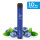 Elfbar 600 - Blueberry - 20mg Nikotin (10x)
