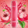 HQD Surv - Cherry