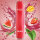 HQD Surv - Mixed Fruit