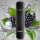HQD Surv - Blackberry Ice