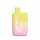 Elfbar Lost Mary - Pink Lemonade