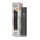 Elfbar ELFA Akku - Black