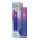 Elfbar ELFA Akku - Aurora Purple