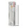 Elfbar ELFA Akku - White