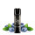 Elfbar ELFA Pod - Blueberry