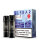 Elfbar ELFA Pod - Blueberry