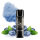 Elfbar ELFA Pod - Blueberry Cotton Candy