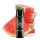 Elfbar ELFA Pod - Watermelon