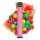 Elfbar 600 - Watermelon Bubble Gum