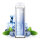 Elfbar Lost Mary QM 600 - Blueberry Ice