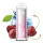 Elfbar Lost Mary QM 600 - Cherry Ice
