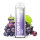Elfbar Lost Mary QM 600 - Grape