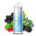 Elfbar Lost Mary QM 600 - Mad Blue
