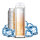 Elfbar Lost Mary QM 600 - Marygy Ice