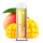 Elfbar Lost Mary QM 600 - Triple Mango
