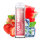 Elfbar Lost Mary QM 600 - Watermelon Ice