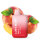 Elfbar Lost Mary - Juicy Peach