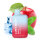 Elfbar Lost Mary - Red Apple Ice