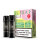 Elfbar ELFA Pod - Apple Peach
