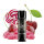 Elfbar ELFA Pod - Cherry