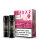Elfbar ELFA Pod - Cherry