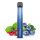 Elfbar 600V2 - Blueberry Sour Raspberry (10x)