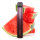 Elfbar 600V2 - Watermelon (10x)