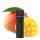 Elfbar ELFA Pods - Mango