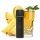 Elfbar ELFA Pods - Pineapple Lemon (10x)