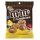 M&M - Keebler Cookies 45g (30x)