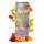 Fresh Drink - Jelly 330ml (24x) inkl. Pfand
