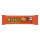 Reeses NutRageous 47g (18x)