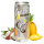 Fresh Drink - Pina Colada 330ml inklusive Pfand